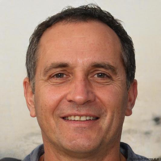 Henry verhaeghed