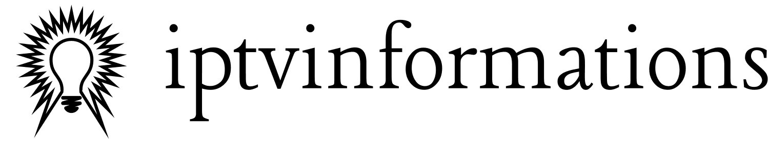 iptvinformations